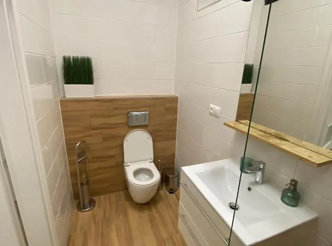 Old Town * Pressburg