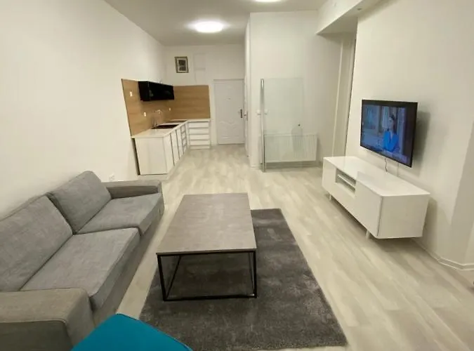 Old Town * Pressburg